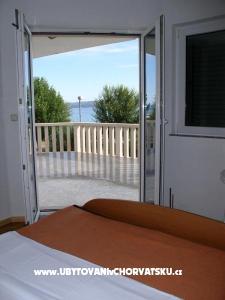 Villa Rados photo 5