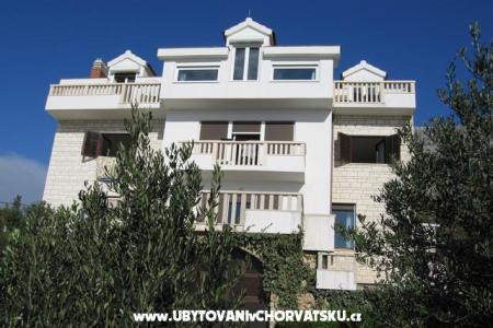 Villa Rosanda photo 2
