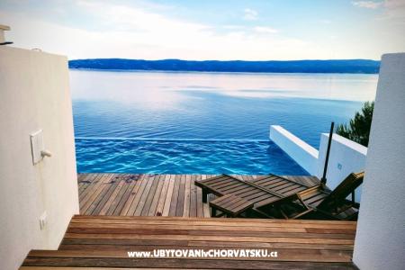 Villa Ruzmarina photo 2