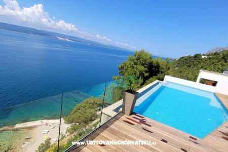 Villa Ruzmarina photo 4