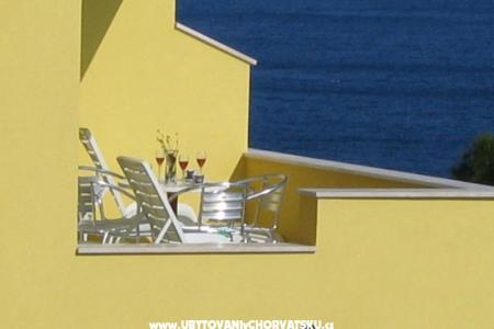 Villa Ruzmarina photo 5