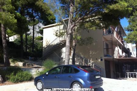 Villa Sanja photo 2