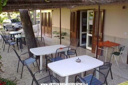 Villa Sanja photo 3