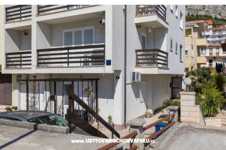 Villa Šarić photo 3