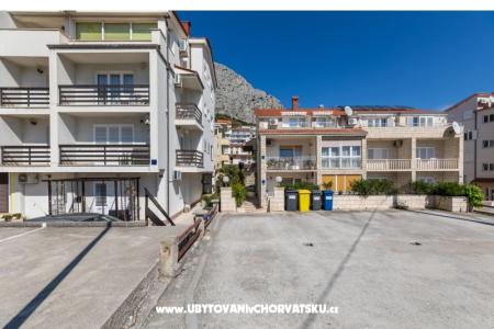 Villa Šarić photo 4