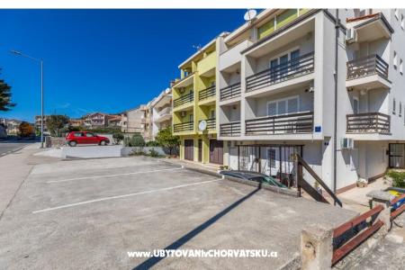 Villa Šarić photo 5