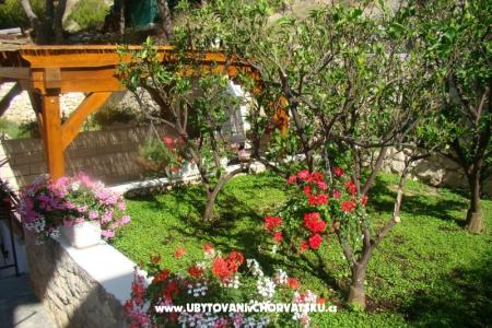 Villa Sunce photo 2