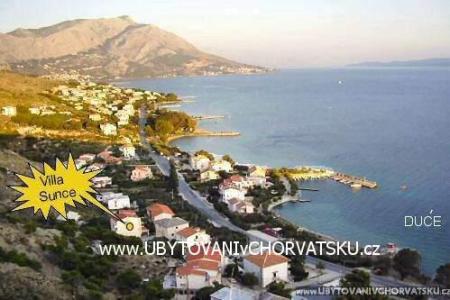 Villa Sunce photo 5