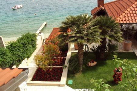 Villa Sveta photo 2