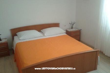 Villa Tafra photo 3