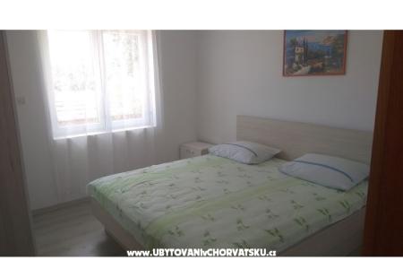 Villa Tafra photo 4