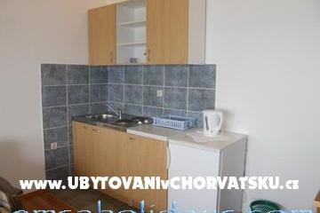 Villa Tomislav photo 5