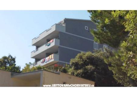 Villa Top photo 3