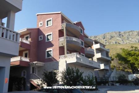 Villa Valentina photo 2