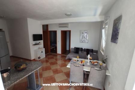 Villa Valentina photo 4