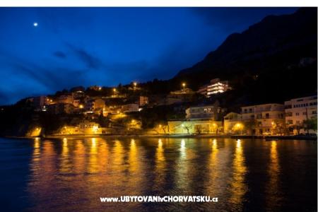 Villa Venera photo 3