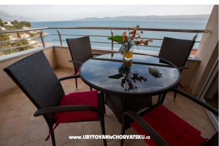 Villa Venera photo 5