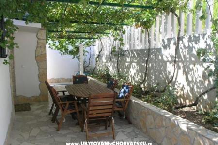 Villa Vera photo 3