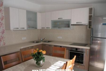 Villa Vera photo 5