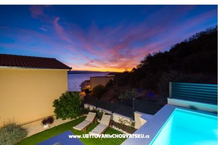 Villa Vruja photo 3