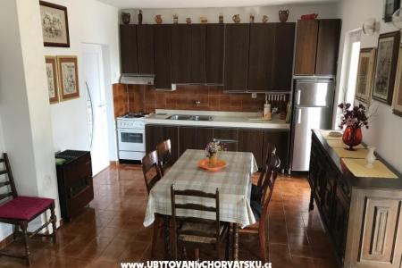 Villa Želja photo 5