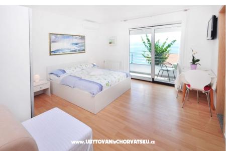 Villa Zorka photo 3