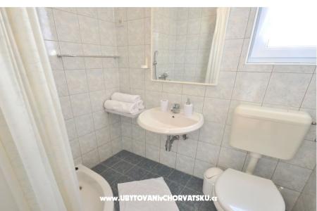 Villa Zorka photo 5