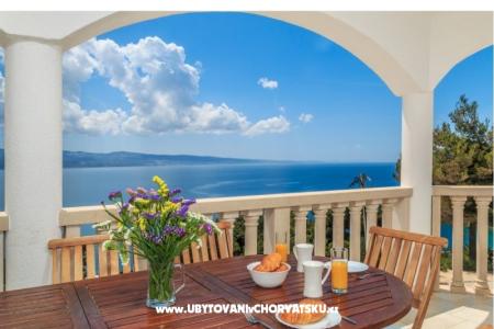 Villa Katarina Croatia photo 3