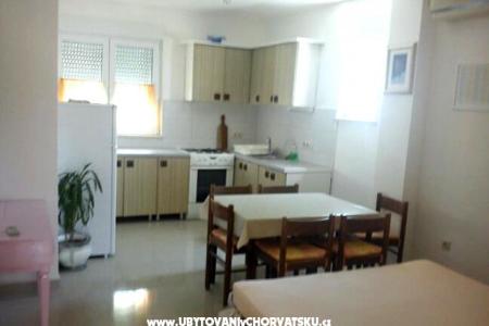 Apartments Vlado photo 2