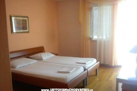 Apartments Vlado photo 3