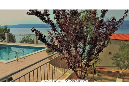 Apartments Anisija  photo 3