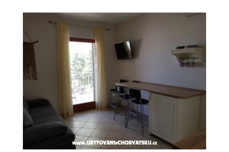 Apartments Zlatko photo 5