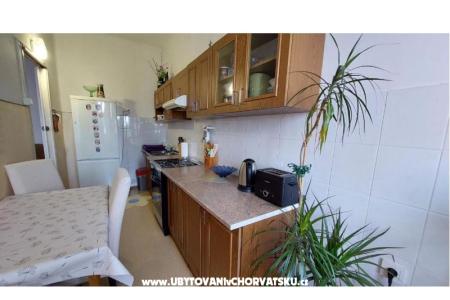 Apartment Gović photo 4