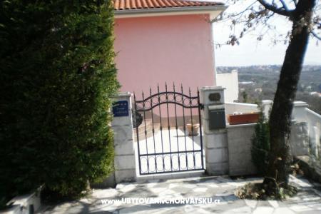 Apartment Lavanda photo 4