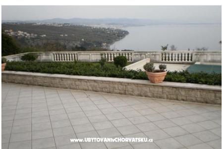 Apartment Lavanda photo 5