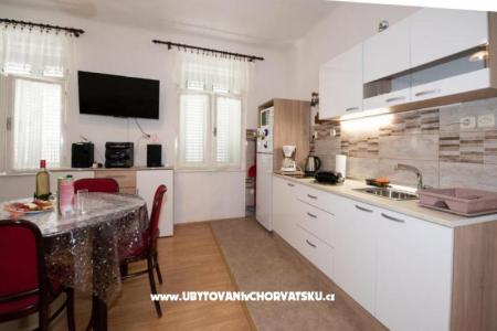Apartment Paun photo 2