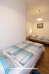 Apartment Paun photo 4