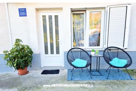 Holiday Apartments Mima photo 4