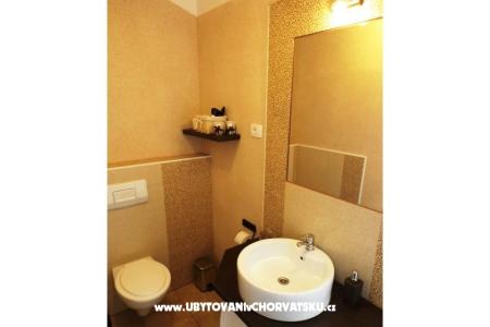 Apartments Muciceva ravan photo 5