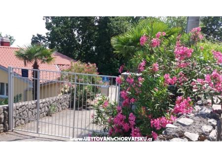 Apartments Oleandri photo 2