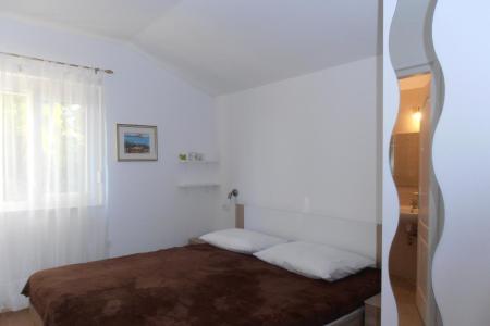 Apartments Oleandri photo 4