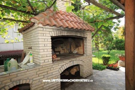 Apartments Peterko photo 2