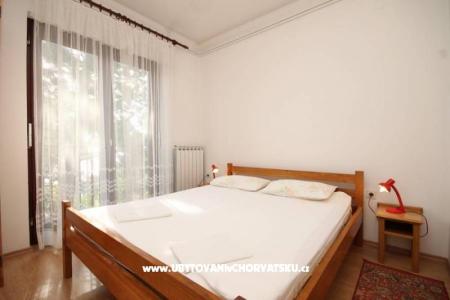 Apartments Peterko photo 5