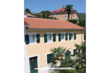 Apartmeni Gobac photo 2