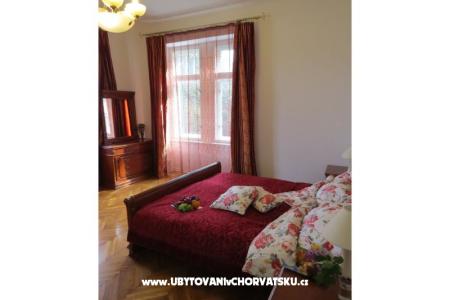 Apartment Kamelija photo 2