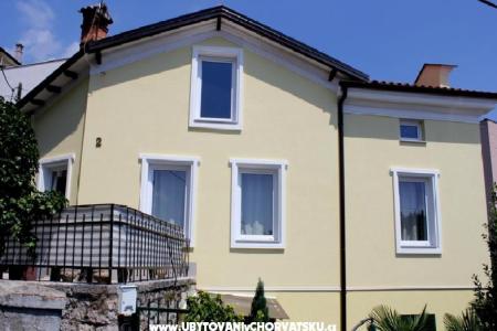 Apartment Liliana photo 2