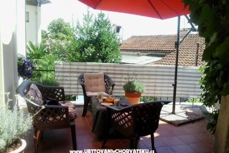 Apartment Liliana photo 3