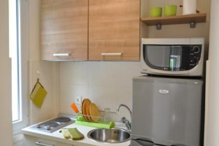 Apartment Liliana photo 5
