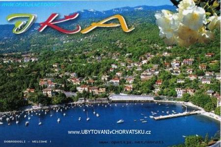 Apartments Doroti photo 2