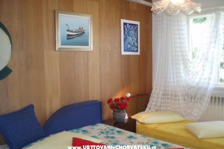 Apartments Doroti photo 4